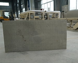 黄山岩棉复合板厂,岩棉复合板价格多少 安徽天邦创新新型建材科技发展